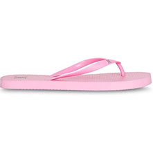 Hurley Rachelle Flip Flops For Picture